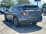 New 2026 Ford Explorer ST-Line for sale #6331 - photo 5