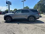New 2026 Ford Explorer ST-Line for sale #6331 - photo 6