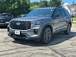 New 2026 Ford Explorer ST-Line for sale #6331 - photo 7