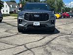 New 2026 Ford Explorer ST-Line for sale #6331 - photo 8