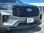 New 2026 Ford Explorer ST-Line for sale #6331 - photo 9
