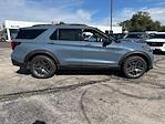 2026 Ford Explorer 4WD SUV for sale #6348 - photo 2