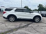 2020 Ford Explorer 4WD SUV for sale #6352A - photo 3