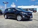 2018 Chevrolet Equinox AWD SUV for sale #8251B - photo 1