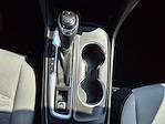 2018 Chevrolet Equinox AWD SUV for sale #8251B - photo 13