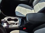 2018 Chevrolet Equinox AWD SUV for sale #8251B - photo 14