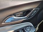 2018 Chevrolet Equinox AWD SUV for sale #8251B - photo 15