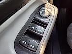 2018 Chevrolet Equinox AWD SUV for sale #8251B - photo 16