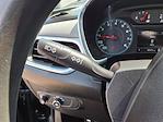 2018 Chevrolet Equinox AWD SUV for sale #8251B - photo 18