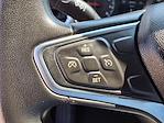2018 Chevrolet Equinox AWD SUV for sale #8251B - photo 19