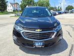 2018 Chevrolet Equinox AWD SUV for sale #8251B - photo 4