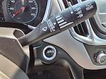 2018 Chevrolet Equinox AWD SUV for sale #8251B - photo 21