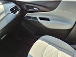 2018 Chevrolet Equinox AWD SUV for sale #8251B - photo 22