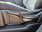 2018 Chevrolet Equinox AWD SUV for sale #8251B - photo 24