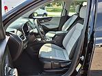 2018 Chevrolet Equinox AWD SUV for sale #8251B - photo 25