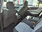 2018 Chevrolet Equinox AWD SUV for sale #8251B - photo 26