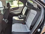 2018 Chevrolet Equinox AWD SUV for sale #8251B - photo 28