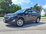 2018 Chevrolet Equinox AWD SUV for sale #8251B - photo 5