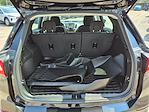 2018 Chevrolet Equinox AWD SUV for sale #8251B - photo 30