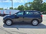 2018 Chevrolet Equinox AWD SUV for sale #8251B - photo 6
