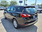 2018 Chevrolet Equinox AWD SUV for sale #8251B - photo 7