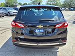 2018 Chevrolet Equinox AWD SUV for sale #8251B - photo 3