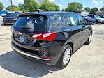 2018 Chevrolet Equinox AWD SUV for sale #8251B - photo 2