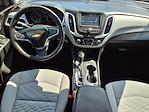 2018 Chevrolet Equinox AWD SUV for sale #8251B - photo 9