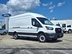 2024 Ford Transit 350 High Roof RWD Empty Cargo Van for sale #8461A - photo 1