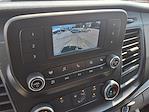 2024 Ford Transit 350 High Roof RWD Empty Cargo Van for sale #8461A - photo 10