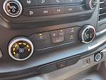 2024 Ford Transit 350 High Roof RWD Empty Cargo Van for sale #8461A - photo 11