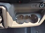2024 Ford Transit 350 High Roof RWD Empty Cargo Van for sale #8461A - photo 12