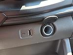 2024 Ford Transit 350 High Roof RWD Empty Cargo Van for sale #8461A - photo 13