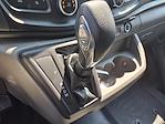 2024 Ford Transit 350 High Roof RWD Empty Cargo Van for sale #8461A - photo 14