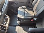 2024 Ford Transit 350 High Roof RWD Empty Cargo Van for sale #8461A - photo 15