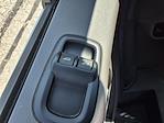 2024 Ford Transit 350 High Roof RWD Empty Cargo Van for sale #8461A - photo 16