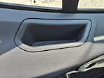 2024 Ford Transit 350 High Roof RWD Empty Cargo Van for sale #8461A - photo 17