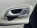2024 Ford Transit 350 High Roof RWD Empty Cargo Van for sale #8461A - photo 18