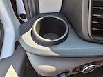 2024 Ford Transit 350 High Roof RWD Empty Cargo Van for sale #8461A - photo 19
