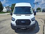 2024 Ford Transit 350 High Roof RWD Empty Cargo Van for sale #8461A - photo 3