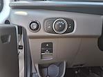 2024 Ford Transit 350 High Roof RWD Empty Cargo Van for sale #8461A - photo 20