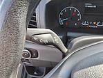 2024 Ford Transit 350 High Roof RWD Empty Cargo Van for sale #8461A - photo 21