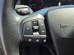 2024 Ford Transit 350 High Roof RWD Empty Cargo Van for sale #8461A - photo 22