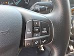 2024 Ford Transit 350 High Roof RWD Empty Cargo Van for sale #8461A - photo 23