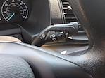 2024 Ford Transit 350 High Roof RWD Empty Cargo Van for sale #8461A - photo 24