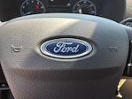 2024 Ford Transit 350 High Roof RWD Empty Cargo Van for sale #8461A - photo 25