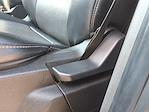 2024 Ford Transit 350 High Roof RWD Empty Cargo Van for sale #8461A - photo 26