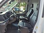 2024 Ford Transit 350 High Roof RWD Empty Cargo Van for sale #8461A - photo 27
