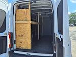 2024 Ford Transit 350 High Roof RWD Empty Cargo Van for sale #8461A - photo 28