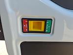 2024 Ford Transit 350 High Roof RWD Empty Cargo Van for sale #8461A - photo 29